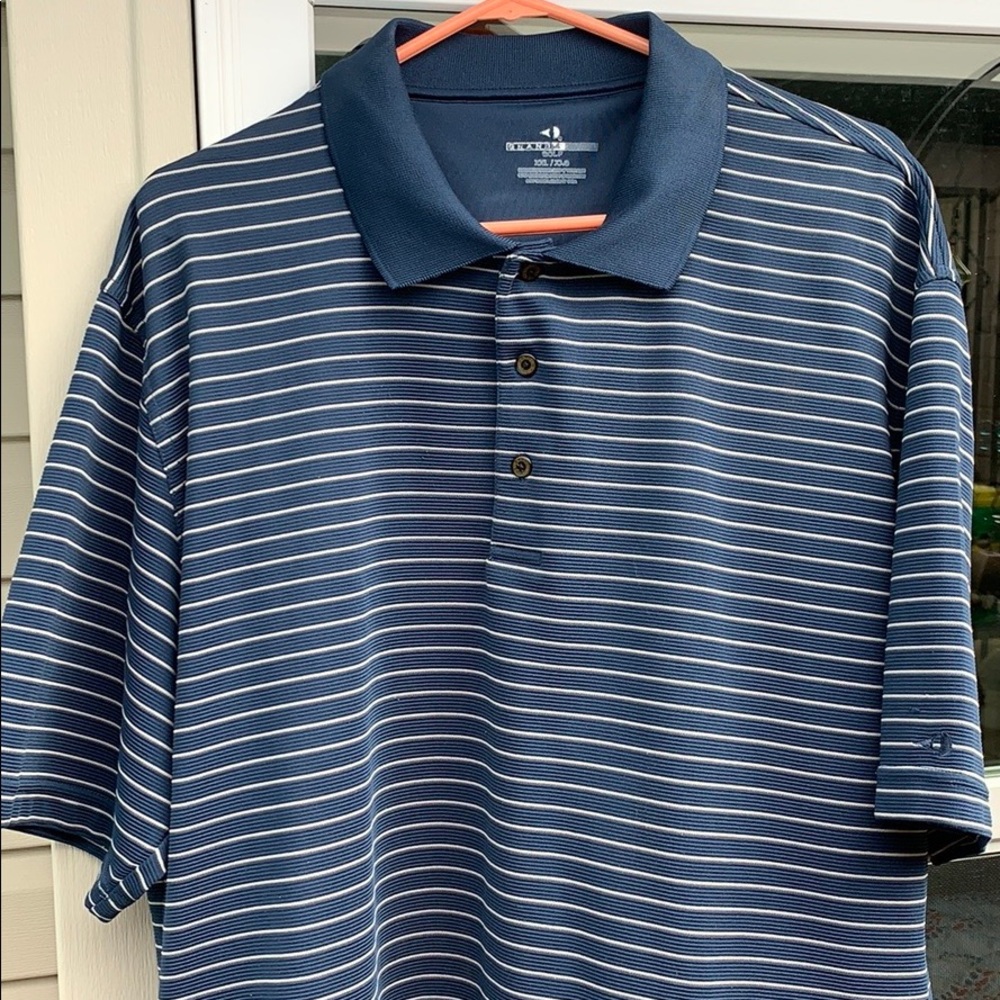 2 for $12!! Men’s Casual Shirts - Picture 5 of 7
